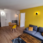 Comment redécorer son intérieur ?