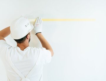 Tout savoir sur les aides financières pour vos travaux d'isolation
