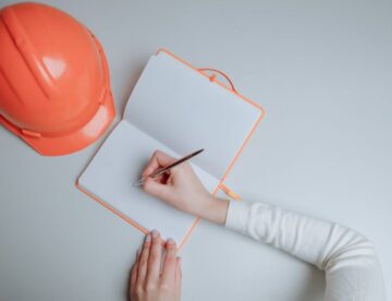 Comment une entreprise RGE optimise vos aides financières pour l'isolation ?