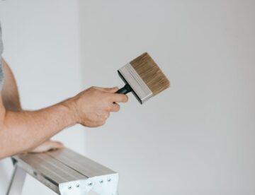 Pourquoi confier votre chantier à une entreprise RGE ou qualifiée ?