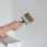 Pourquoi confier votre chantier à une entreprise RGE ou qualifiée ?