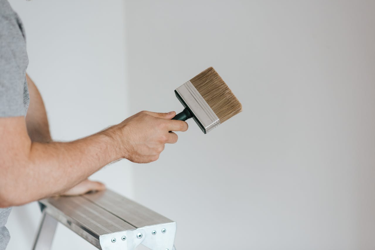 Pourquoi confier votre chantier à une entreprise RGE ou qualifiée ?