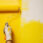 Combien coûte une rénovation peinture complète d’appartement F3 ?