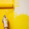 Combien coûte une rénovation peinture complète d’appartement F3 ?