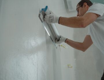 Travaux dans une copropriété : comment planifier sans déranger les occupants ?