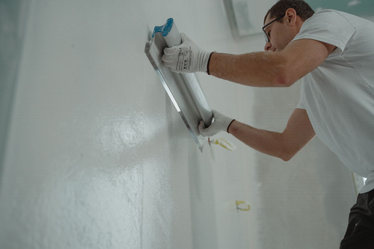 Travaux dans une copropriété : comment planifier sans déranger les occupants ?